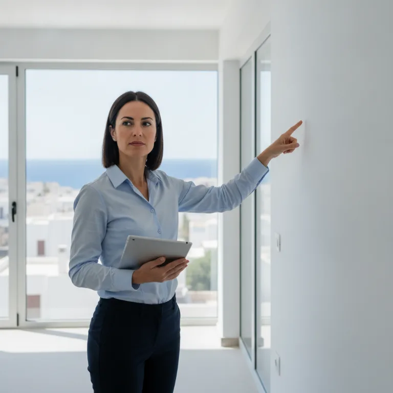 Agenzia Immobiliare Commerciale servizio a Desio
